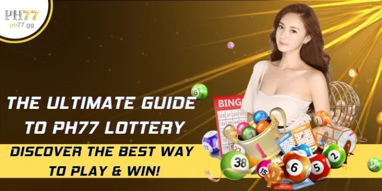 Hướng dẫn chơi Casino TK66
