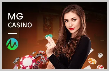 Xổ Số & Lô Đề Online